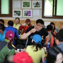 모운동길 이미지