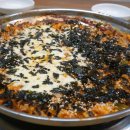 기장촌집 짚불곰장어 이미지