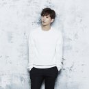 이도겸 카카오 검색결과