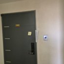 양덕동467 이미지