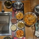 새마을식당육 - 광진구 동일로22길 69 | 새마을식당육