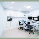 송탄의료기 이미지