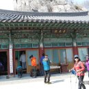 사천포구 이미지