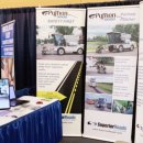 (주)스마트에어챔버 이미지