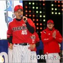 기아 타이거즈 축승회 관람기 (2009.11.9) 이미지