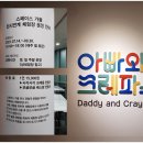 율하동 1377(서부문화센터) 이미지