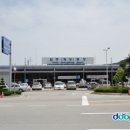 원주공항 Wonju Airport, 原州空港 이미지