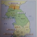 수정농장 이원 | 한국사 공부일기 4회차(1.11): 설민석 선생님의 &lt;한국사 공부합시다!&gt;나홀로 스터디-전근대파트의...