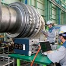 주식회사 태성 이미지