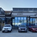 아우토반 PC방 이미지