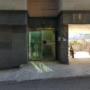 거제상문고등학교 이미지