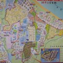 삼양부동산공인중개사사무소 이미지