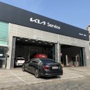 중동점 기아오토큐 이미지