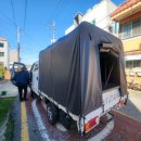 스마트 광택 이미지