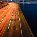 정풍산업 이미지