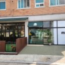민스커피 이미지