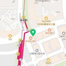 메트로치과기공소 이미지