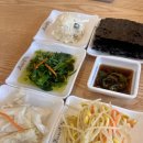 밥도둑 | [고양] 행주산성 엄마추천 찐맛집 코다리 밥도둑 후기!