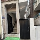 모란역 점집 확실하게 짚어주는 무당 백산 신점 사주