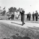 우리골프장 이미지