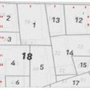 영동천막사 이미지