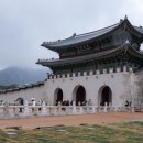 인화한복