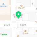 1001안경콘텍트서부 네이버블로그