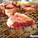 대성FOOD 이미지