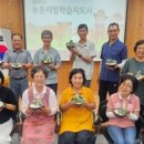 경북대로(남) 이미지