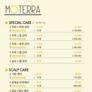 강남-206 이미지