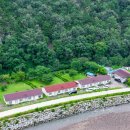 산성펜션텔 이미지