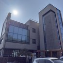 (주)이든 내주유소 | 대전 유성구 봉산동 애니멀스타, 아이와 함께 동물체험하러 가기 좋은 곳 내돈내산 후기