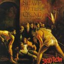 Skid Row - Wasted Time 이미지