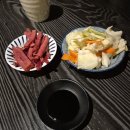 시장카센타 | [신천시장이자카야 로지우라] 오픈때부터 단골맛집💫여친에게 사랑받는 데이트장소💞