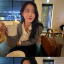 한강대로87길 이미지