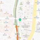 컴포즈커피부산대역점 이미지