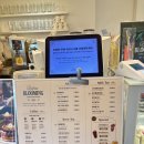 리즈온의원홍대점 | [홍대] 오랜만에 지인과 놀기