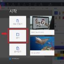 네모박스 이미지