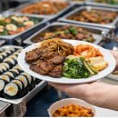 한마음푸드서비스