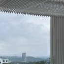 KK PC | [말레이시아 kk] 김밥천국 같은 로컬식당 'Kedai Kopi Fatt Kee' 교촌치킨 맛 닭날개 요리 등 4종 후기