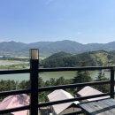 구례 지리산 리조트 이미지