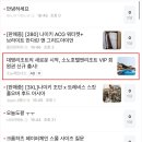 매일애드커뮤니케이션