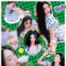 조이(JOY) 이미지