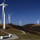 전동목장 이미지