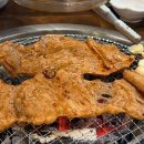 오동동100 이미지