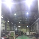 웅남동200 이미지