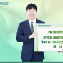 P-5K13 이미지
