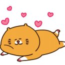 생활의향수 이미지