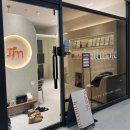 143 | [경기/남양주]남자왁싱 전문 인티메잇 남자왁서 후기