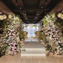 서초중앙로 14 | 더화이트베일 웨딩홀 상담 후기(견적 공유O)